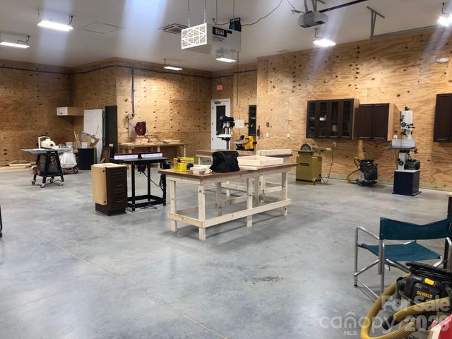 12817 Mayes Road, Huntersville, NC 28078