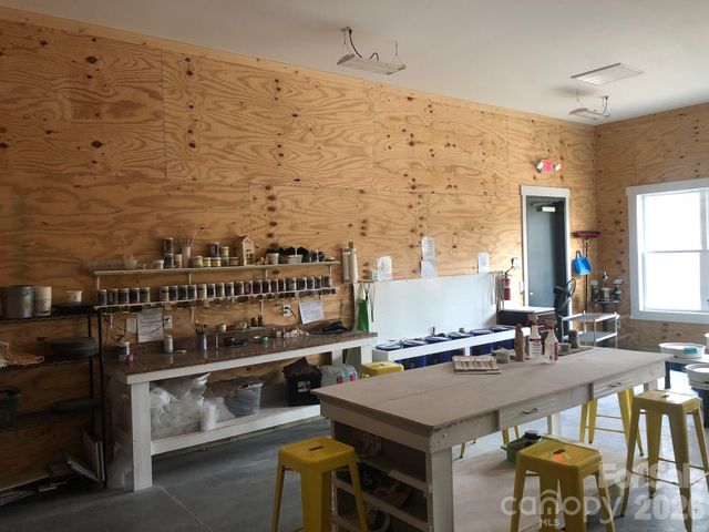 12817 Mayes Road, Huntersville, NC 28078