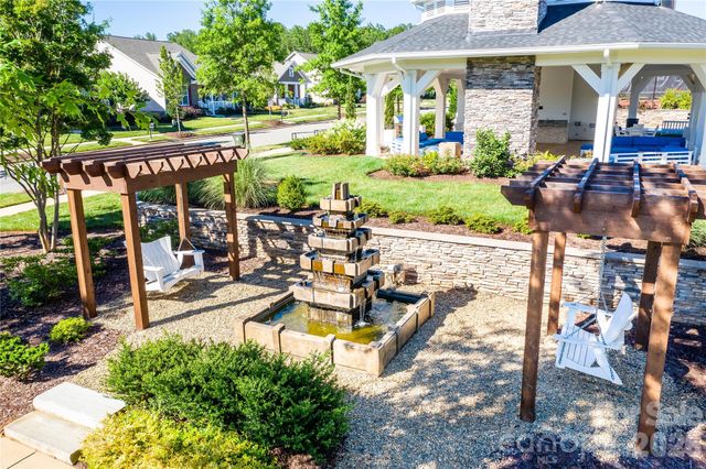 12817 Mayes Road, Huntersville, NC 28078