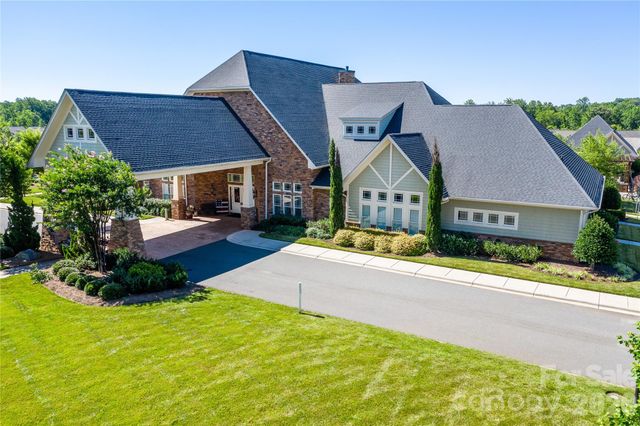 12817 Mayes Road, Huntersville, NC 28078