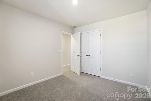 7021 Cerris Drive, Charlotte, NC 28269