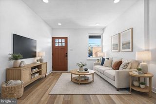 1502 S 52ND ST #A, Philadelphia, PA 19143