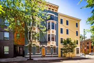 131 W Fifteenth Street, Cincinnati, OH 45202