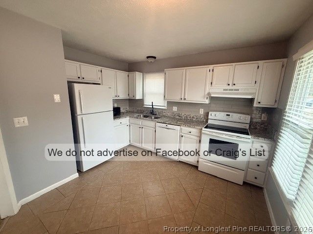 1000 Tyler Drive, Fayetteville, NC 28314