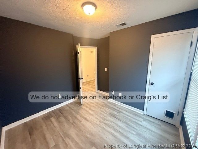 1000 Tyler Drive, Fayetteville, NC 28314