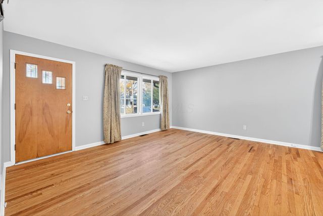 2579 Eakin Road, Columbus, OH 43204