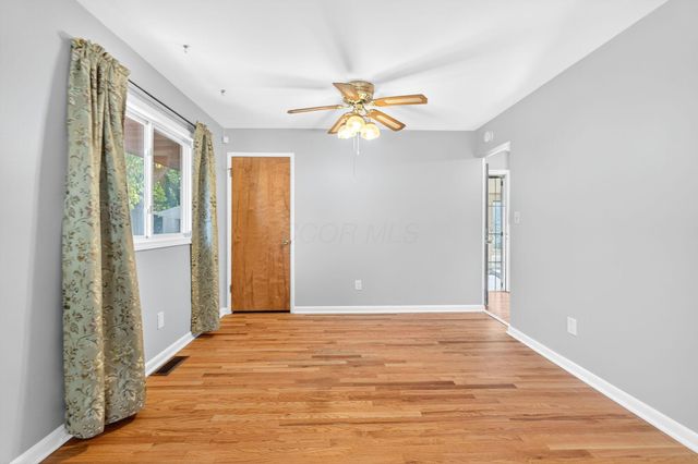 2579 Eakin Road, Columbus, OH 43204