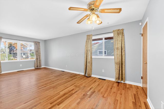 2579 Eakin Road, Columbus, OH 43204