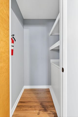 2579 Eakin Road, Columbus, OH 43204