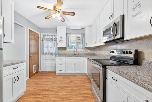 2579 Eakin Road, Columbus, OH 43204