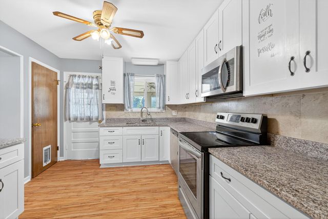 2579 Eakin Road, Columbus, OH 43204