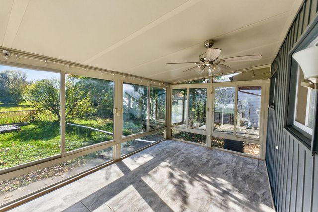 2579 Eakin Road, Columbus, OH 43204