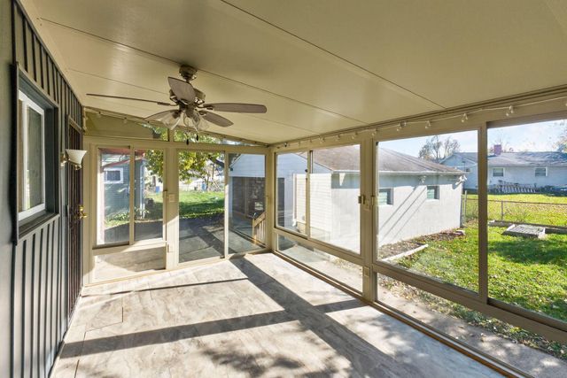 2579 Eakin Road, Columbus, OH 43204