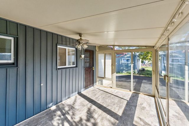 2579 Eakin Road, Columbus, OH 43204