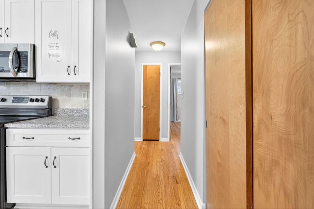 2579 Eakin Road, Columbus, OH 43204