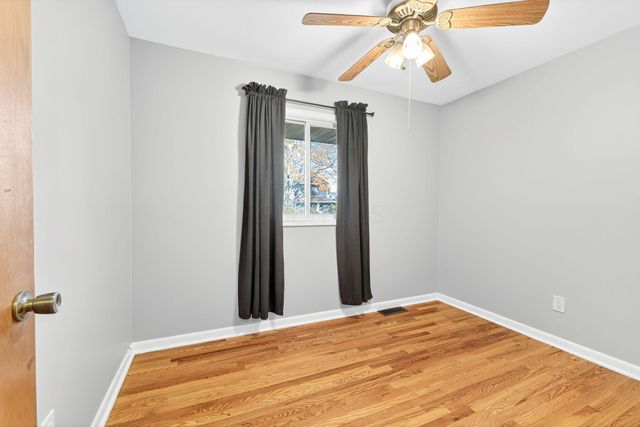 2579 Eakin Road, Columbus, OH 43204