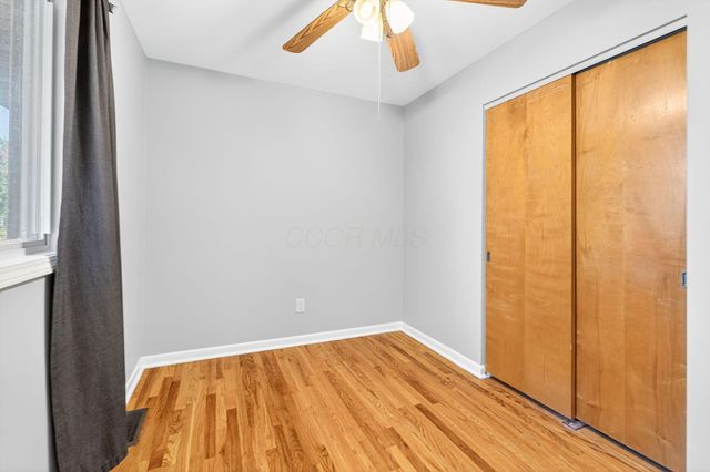 2579 Eakin Road, Columbus, OH 43204