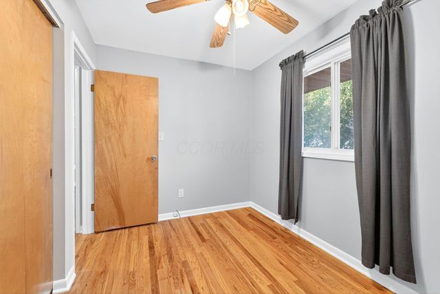 2579 Eakin Road, Columbus, OH 43204