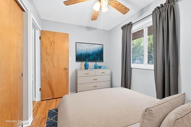 2579 Eakin Road, Columbus, OH 43204