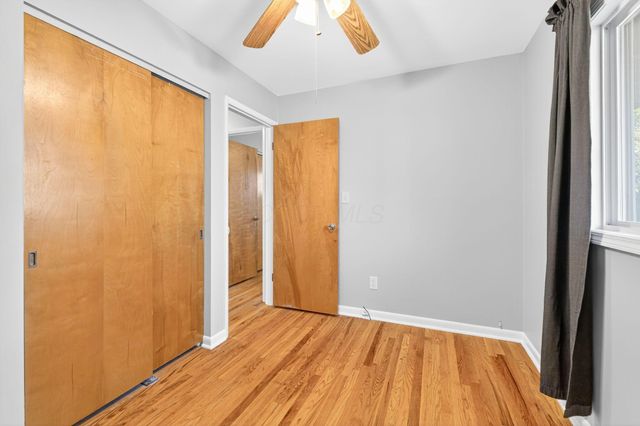 2579 Eakin Road, Columbus, OH 43204