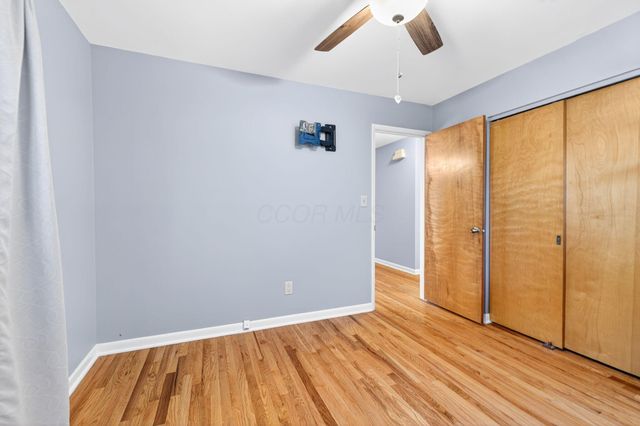 2579 Eakin Road, Columbus, OH 43204