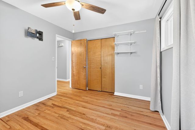 2579 Eakin Road, Columbus, OH 43204