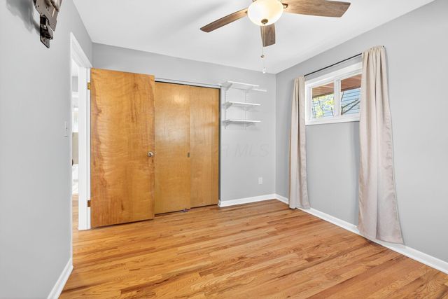 2579 Eakin Road, Columbus, OH 43204