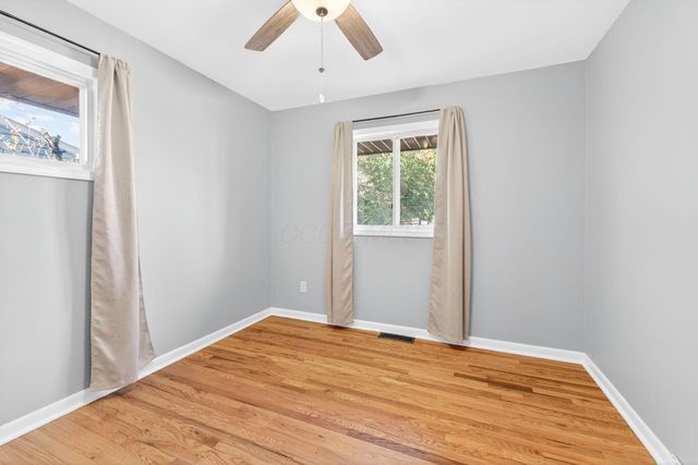 2579 Eakin Road, Columbus, OH 43204