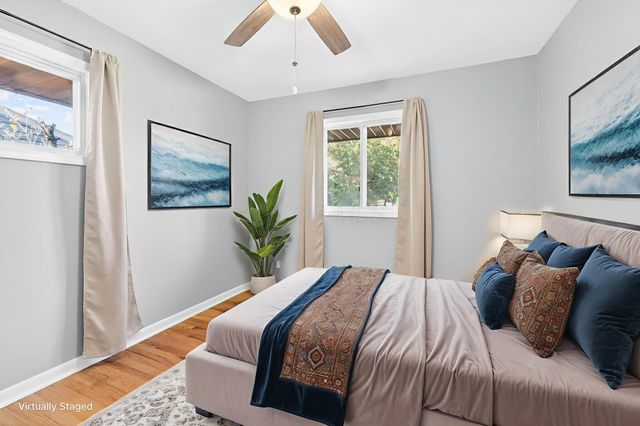 2579 Eakin Road, Columbus, OH 43204