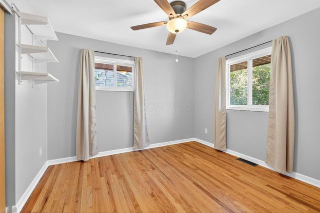 2579 Eakin Road, Columbus, OH 43204