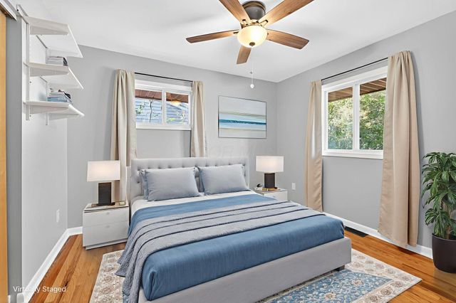 2579 Eakin Road, Columbus, OH 43204