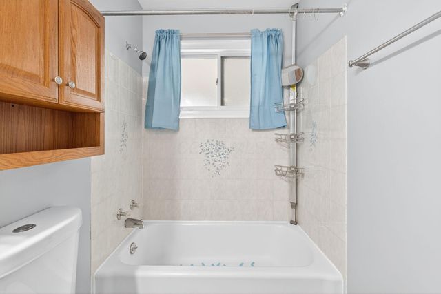 2579 Eakin Road, Columbus, OH 43204