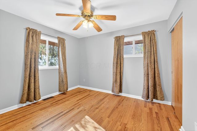 2579 Eakin Road, Columbus, OH 43204