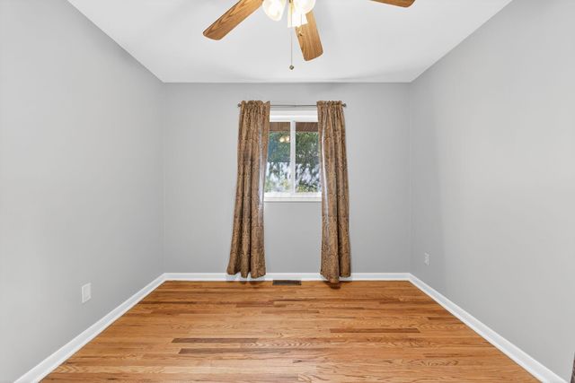 2579 Eakin Road, Columbus, OH 43204