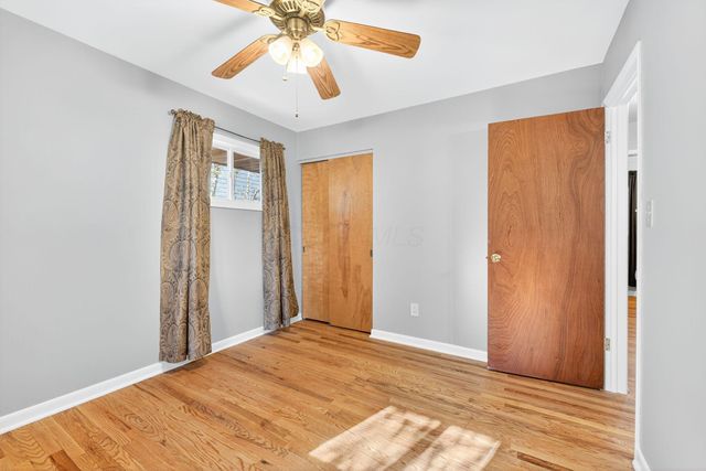 2579 Eakin Road, Columbus, OH 43204