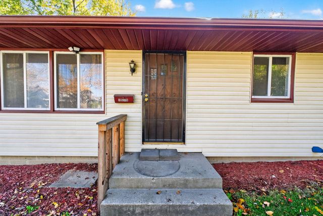 2579 Eakin Road, Columbus, OH 43204