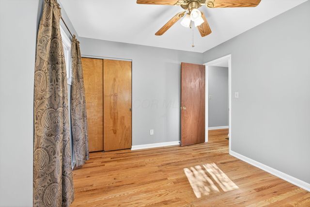 2579 Eakin Road, Columbus, OH 43204