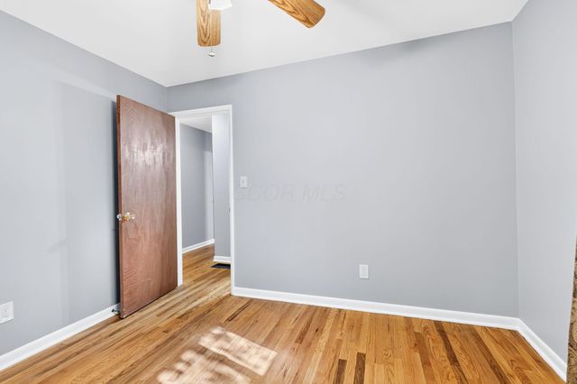 2579 Eakin Road, Columbus, OH 43204