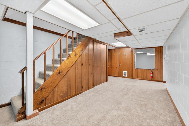 2579 Eakin Road, Columbus, OH 43204