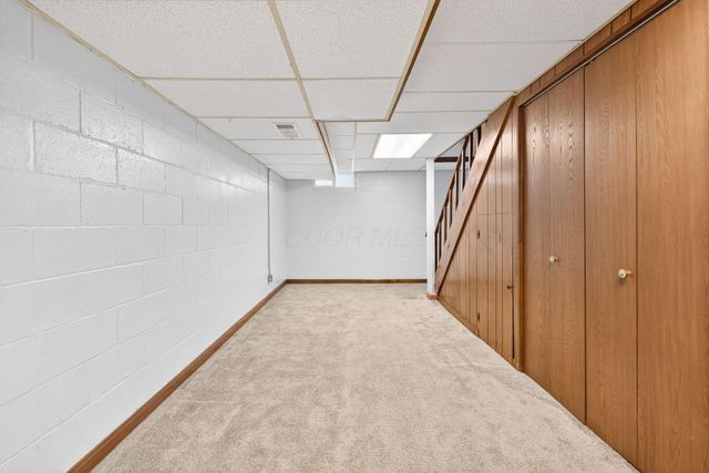 2579 Eakin Road, Columbus, OH 43204