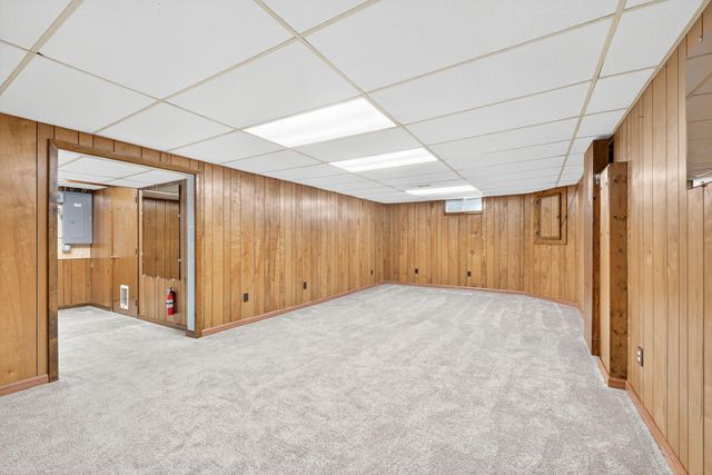 2579 Eakin Road, Columbus, OH 43204