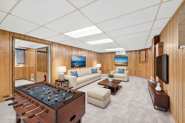 2579 Eakin Road, Columbus, OH 43204