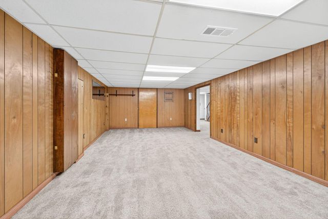 2579 Eakin Road, Columbus, OH 43204