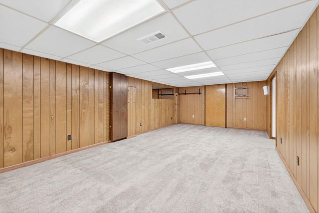 2579 Eakin Road, Columbus, OH 43204