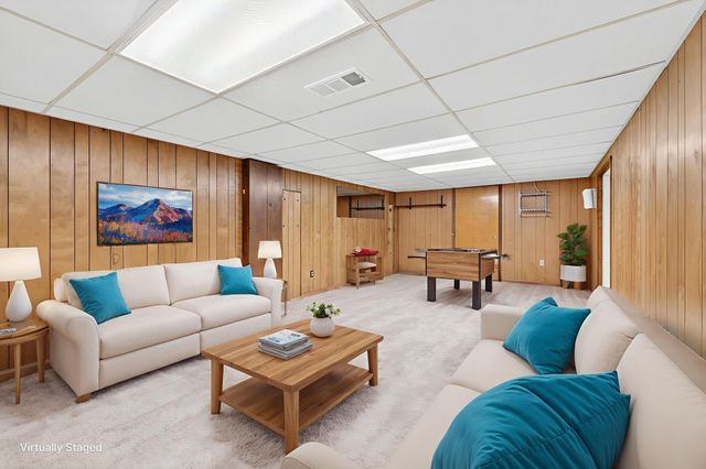 2579 Eakin Road, Columbus, OH 43204