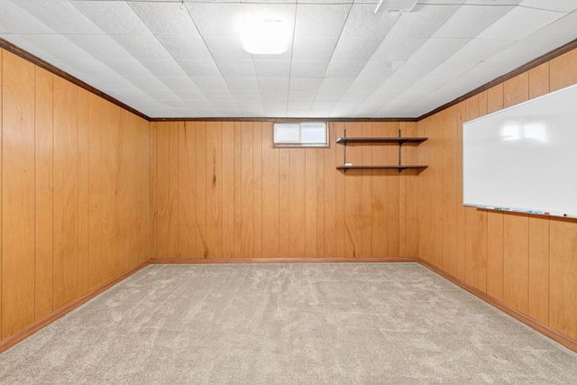 2579 Eakin Road, Columbus, OH 43204