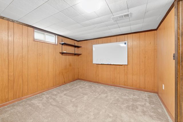 2579 Eakin Road, Columbus, OH 43204