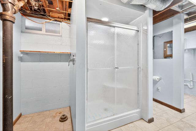 2579 Eakin Road, Columbus, OH 43204