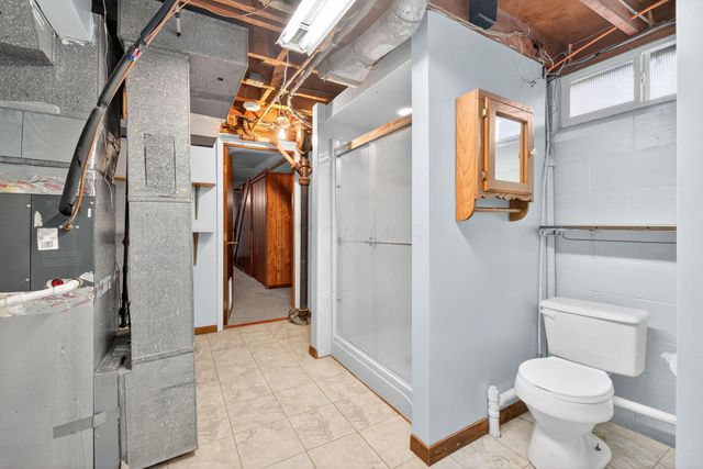 2579 Eakin Road, Columbus, OH 43204