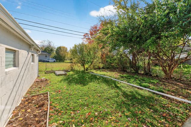 2579 Eakin Road, Columbus, OH 43204